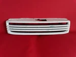 Jdm Toyota Tercel Corsa Joinus Grill 91-94 3BARS EL41 EL42 EL43 AL41 AL42 AL43. Fixed Price $119.99.