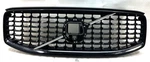 2022 2023 Volvo XC60 Grille W/o Emblem 32133812. Fixed Price $199.00.
