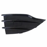 Genuine Ford Outer Grille CJ5Z-17E810-BA. Fixed Price $111.51.