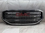 2017 2019 Gmc Acadia Grille Assembly Oem Front Center 84003226. Fixed Price $380.00.