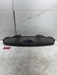 2004 Ford Taurus Front Bumper Center Grill W/ Emblem YF128200. Fixed Price $65.00.
