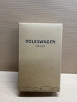 New Cover Caps Audi RS5 Convertible Quattro Coupe 8F7 8T3 8T0807155 Genuine. Fixed Price $63.21.