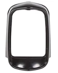 1932 Ford Grill Shell Cowl No Crank Hole Street Rat Rod Hot Roadster Classic. Fixed Price $129.95.