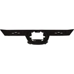 Grille Front 5311102850 For Toyota Corolla 2020-2022. Fixed Price $49.16.