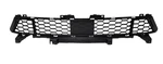 Oem Front Lower Grille 2024-2025 Ford Mustang Gt PR3B-17K945-DB. Fixed Price $250.00.