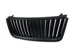 Armordillo 7148062 Matte Black Vertical Grille For 2003-2006 Expedition. Fixed Price $162.00.