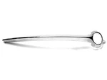 Grille Centre Vane Jaguar MK2 - BD17145. Fixed Price $205.07.
