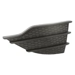 Fog Light Cover Ford Escape 13-16 Front Driver Side Standard Line. Fixed Price $37.78.
