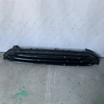 2011-2014 Mini Cooper One R56 Grille Oem. Fixed Price $120.00.