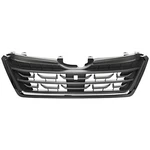 Grille Lower 91121SJ440 Subaru Forester 2022-2024. Fixed Price $146.39.