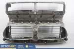 2011-2016 Bmw 550I Front Radiator Center Intercooler Air Guide Duct Oem 7332893. Fixed Price $158.25.