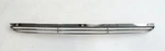 Mercedes W110 A1118300218 A1118300118 Chrome Grille Vent Cap 96. Fixed Price $113.42.