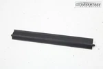 2020-2024 Audi A4 Quattro B9 Front Radiator Air Shutter Active Grille Oem. Fixed Price $31.19.