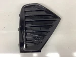 22-24 Volvo XC60 Rh Lower Grille W/ Sensor 32234962. Fixed Price $35.00.