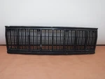 Jeep Cherokee Xj 91-96 Front Grille Factory Black 55034043. Fixed Price $59.99.
