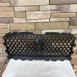 2018-2020 Lincoln Navigator Grille Assembly Oem Front Center NL7B-8150. Fixed Price $350.00.