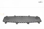 2014-2021 Maserati Ghibli Front Bumper Radiator Mesh Grille Molding Oem. Fixed Price $142.44.