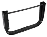 1951-52 Ford F-series Truck; Radiator Core Support. Fixed Price $286.99.