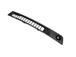 Oem Toyota RAV4 2019-2024 Dash Passenger Side Defrost Grille Panel. Fixed Price $39.99.