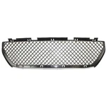 Bumper Grille For 2001-2006 Bmw M3 Center Textured Black Plastic. Fixed Price $83.99.