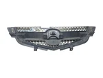 2007 2008 Acura Tl Type-s Front Bumper Upper Grille Oem. Fixed Price $94.99.