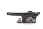 2009-2018 Nissan 370Z Parking Emergency E-brake, Black 36010-1EA0A, B022,. Fixed Price $55.05.