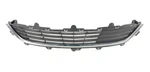 2013-2020 Lincoln Mkz Front Lower Bumper Grill Panel 441308010 Oem. Fixed Price $84.96.