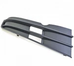 Volkswagen Arteon 3H7 Front Bumper Grill Right 3G8853666B041 New Oem. Fixed Price $178.47.