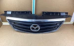 2000-2001 Mazda Mpv Front Bumper Grille. Fixed Price $55.99.
