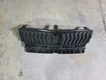 2022 2024 Bmw 230I M240I Xdrive Front Radiator Shutter Air Duct Oem 5A1F0F7. Fixed Price $85.00.