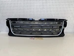 2014 2015 Land Rover Discovery Front Grille Oem. Fixed Price $220.00.