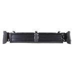 Radiator Shutter Assembly For Subaru Legacy Outback SU1206104. Fixed Price $181.01.