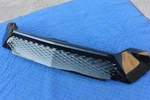 24-26 Chevy Equinox Front Bumper Lower Grille Trim Factory Genuine Oem. Fixed Price $369.00.