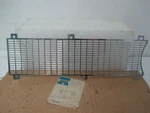 Mopar Nos 1967 Chrysler Newport, Right Hand Grille Extension Screen 2582554. Fixed Price $75.00.