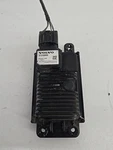 2012-2018 Volvo XC60 XC70 S60 Adaptive Cruise Control Lane Departure 31318999. Fixed Price $199.00.