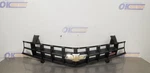 10 Chevy Camaro Center Grille Assembly. Fixed Price $100.00.