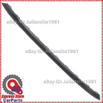 5NN853101B Gru Volkswagen Genuine Oem Tiguan Decorative Moulding Trim. Fixed Price $110.63.