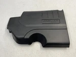 18 19 20 21 Jaguar E-pace Engine Motor Cover Lid Panel 2.0L 1533 Oem. Fixed Price $90.99.