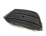2016-2018 Audi Q3 (8U) Front Left Driver Lower Bumper Grille Trim. Fixed Price $132.99.