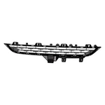 Bumper Grille For Bmw X5 14-18 Replacement Front Upper Standard Line. Fixed Price $99.55.