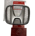 New Oem Honda 09-11 Element 06-08 Pilot Front Grille Emblem Badge Genuine 07 10. Fixed Price $41.11.