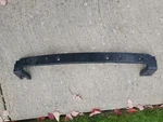 Front Bumper Grille Bracket 2013 - 2016 Ford Escape Oem CJ548A284AB. Fixed Price $89.50.