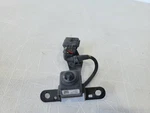 2017 18 2019 2020 Nissan Armada Front Grille Camera Oem 284F1 3ZD0A 62310 5ZW0A. Fixed Price $139.50.