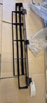 Jaguar Xjs Facelift Front Lower Grille Radiator Stoneguard Assembly BEC14958. Fixed Price $228.31.
