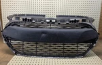 2011 2012 2013 Hyundai Sonata Hybrid Front Radiator Grille Oem 86519-4R000. Fixed Price $245.00.