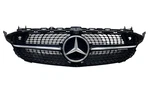 2017-18 Mercedes C43 Amg Grille Trim Panel Front Oem 2058801208 View Upper Mesh. Fixed Price $639.99.