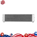 Engine Oil Cooler Radiator 17212284260 For Bmw 2013-23 M5 12-19 M6 19-25 M850I. Fixed Price $239.99.