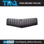 Trq Grille Fits 1974-1977 Chevrolet Camaro GM1200226. Fixed Price $56.95.