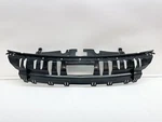 2020 2021 2022 Ford Escape Front Grille Reinforcement Oem. Fixed Price $111.99.