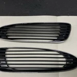 1996-99 Olds Eighty-eight Left And Right Grille New. Fixed Price $95.00.